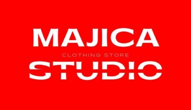 I got laid off from my job last week so I am restarting my basketball t-shirt shop to get me by until I find a new job! Let me know if you want any custom shirts!💕 Feel free to check out our Instagram @MajicaStudio