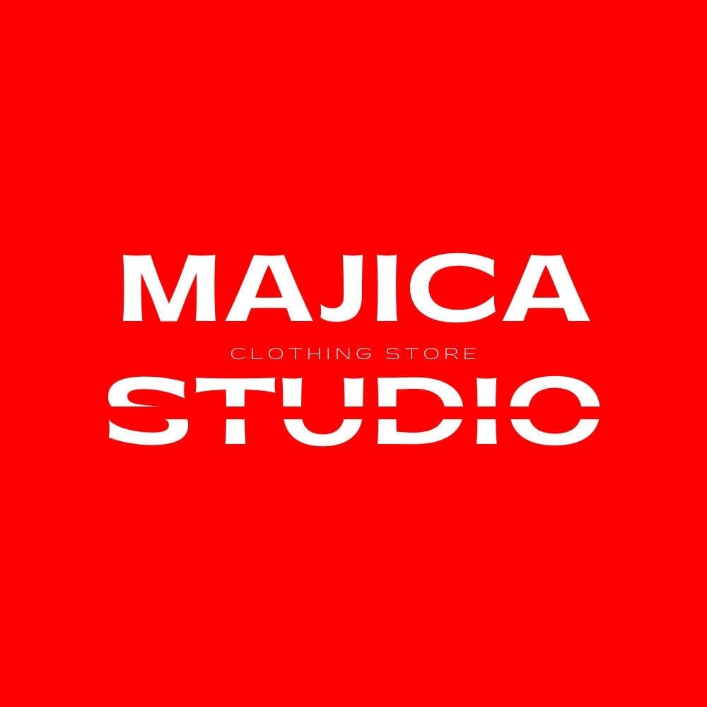 I got laid off from my job last week so I am restarting my basketball t-shirt shop to get me by until I find a new job! Let me know if you want any custom shirts!💕 Feel free to check out our Instagram @MajicaStudio