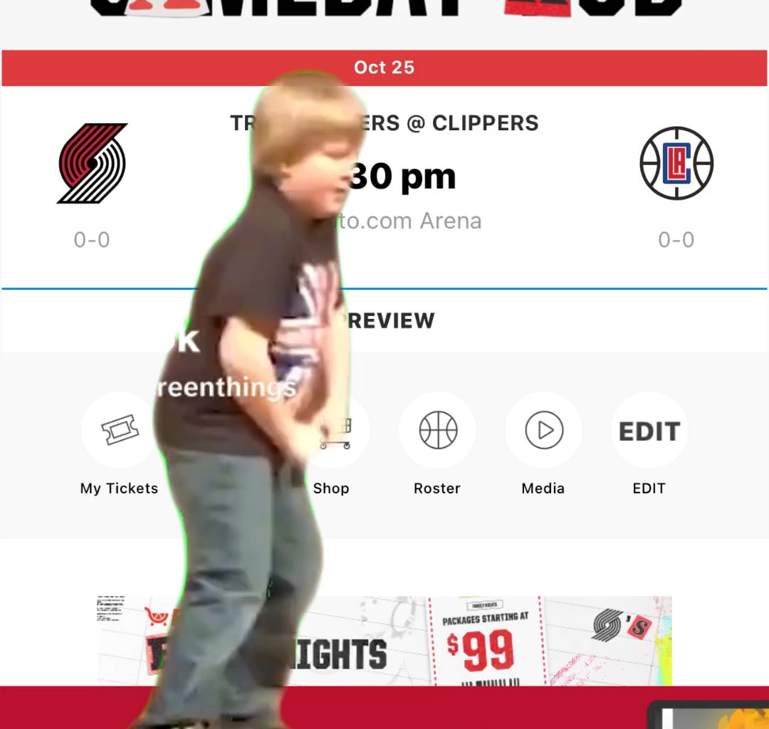 RIPCITY ARE YOU READY!?