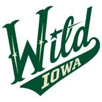 [Iowa Wild]: An early three-goal deficit proved too much for the Iowa Wild to overcome at Wells Fargo Arena Saturday night as the Henderson Silver Knights took a 7-3 win.