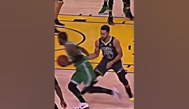 Kyrie Irving 😮💨 #nba #basketball #kyrie #shorts #edit #video