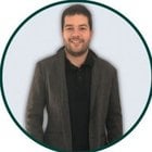 [Ferreira] To the "it's the offense not the defense" crowd: The #Packers are 17th in offensive DVOA and 27th in defensive DVOA. The defense has regressed after being 22nd in 2021 and 20th in 2022.