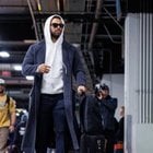 [Kyle Van Noy] (answering a question if he'd seen the Tillery incident) Yeahh , if you only knew the behind the scenes with Jerry I’m shocked hands weren’t thrown!