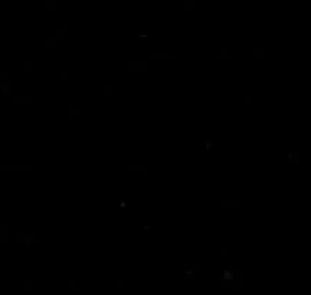 “TURN YO CLIC UP” - A New Hawks W Video