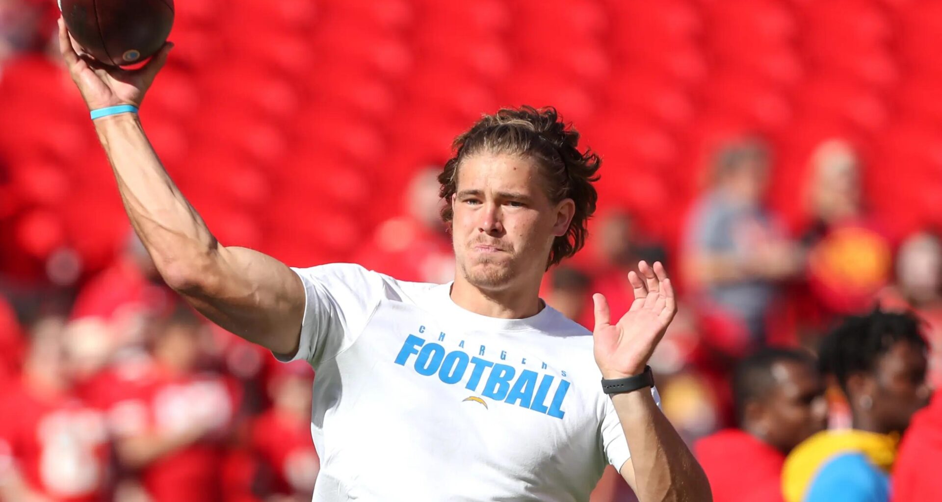 Anyone know where to buy these shirts?