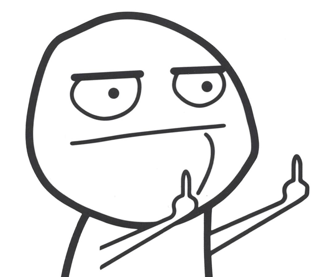 Anyone else still just as upset after the ending of the game yesterday?