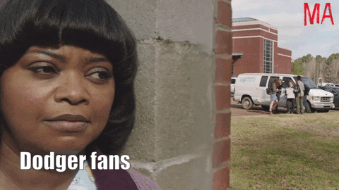 Just like we wanted...