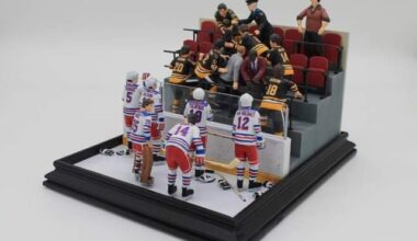 This is one of the most beautiful things my eyes have ever seen