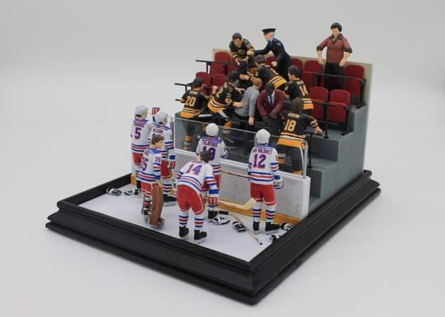 This is one of the most beautiful things my eyes have ever seen