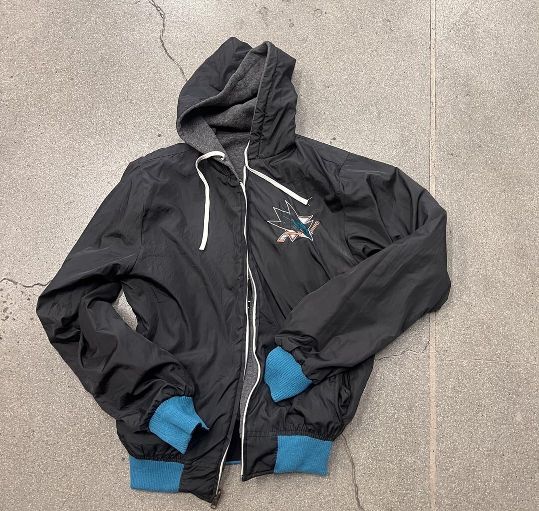 Catch and release small $19 goodwill blossom hill