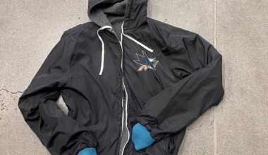 Catch and release small $19 goodwill blossom hill