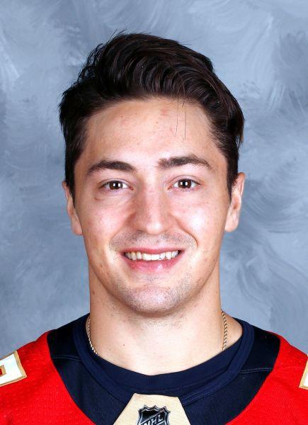 Vatrano > Bedard I’m afraid