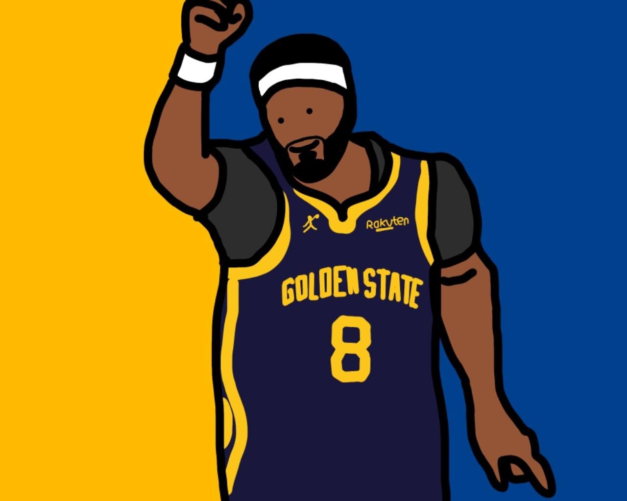 GPII but bad (sorry for not posting for a while :) )