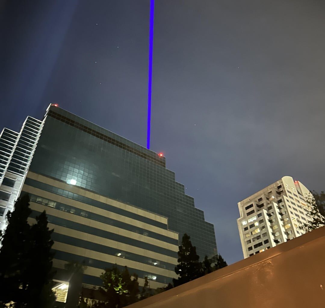 BEAM SZN IS UPON US GENTLEMEN.