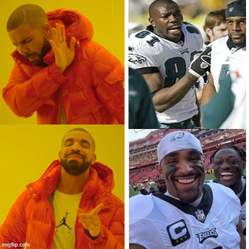 This time, it's built to last