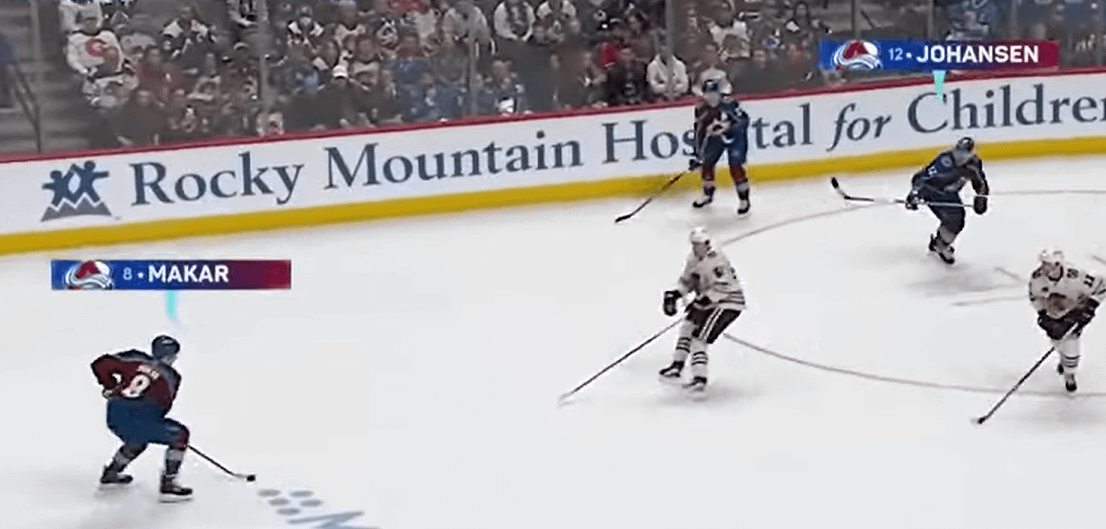 These things are annoying