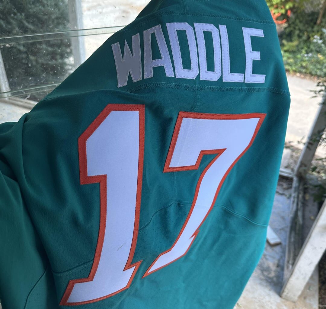 God bless. See you at the top 🐧🐧🐧🐧🐧🐧🐧🐧🐧🐧🐧