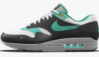 Got bored and designed some sharks AM1s