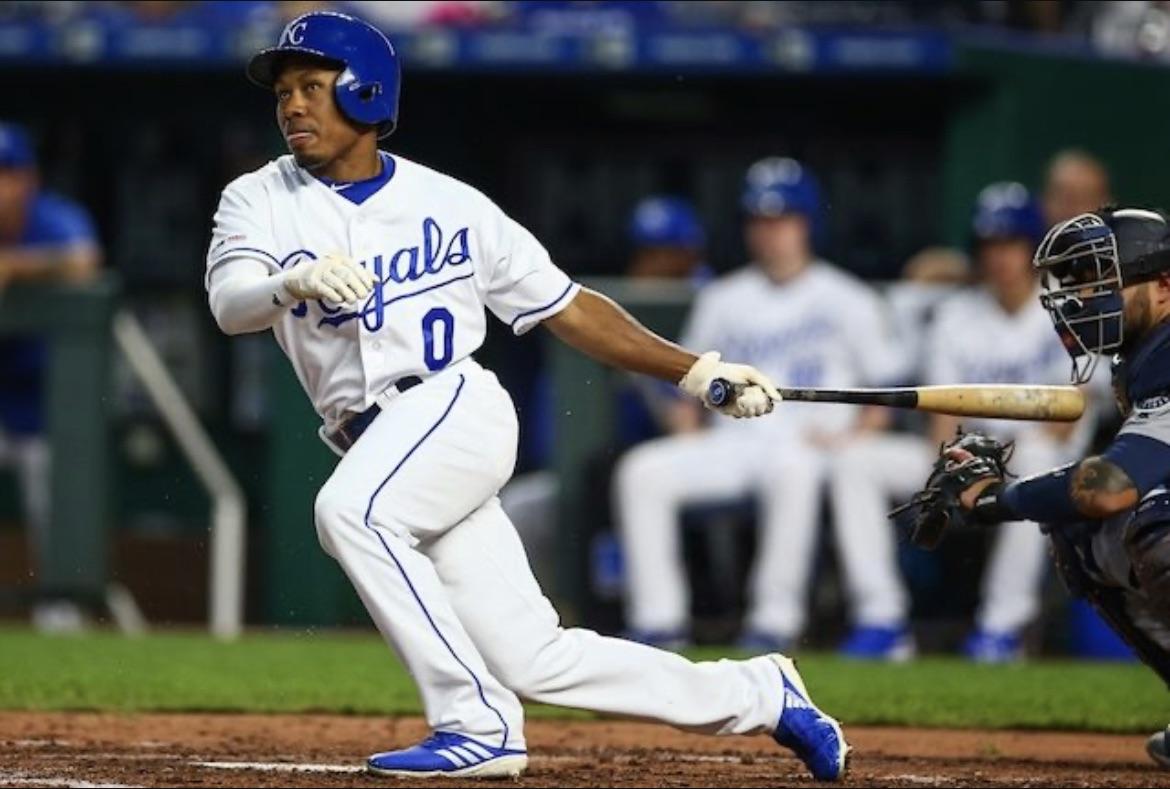 Who is an obscure Royal who has a special place in your heart for no particular reason?