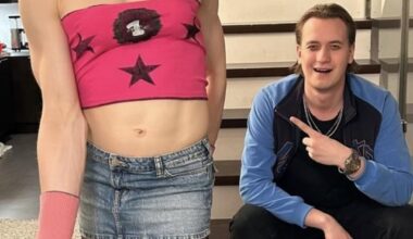 Jesse Puljujarvi’s halloween costume this year.