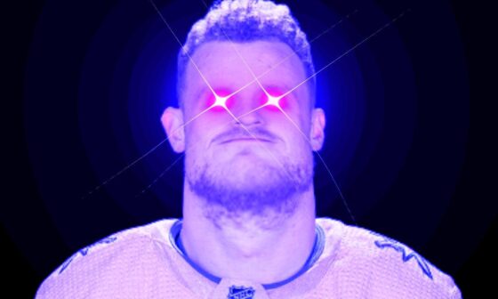 Posting this for every win with a Jack Eichel goal (sorry for the delay)