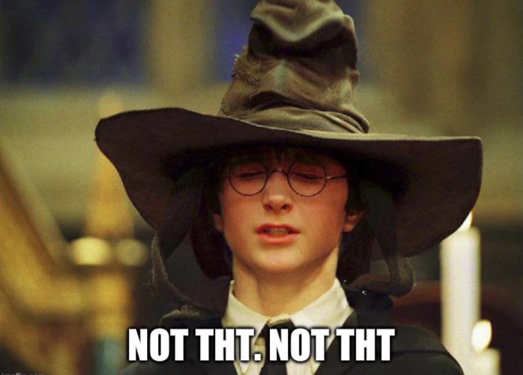 Me when the starting lineup is announced for the upcoming game