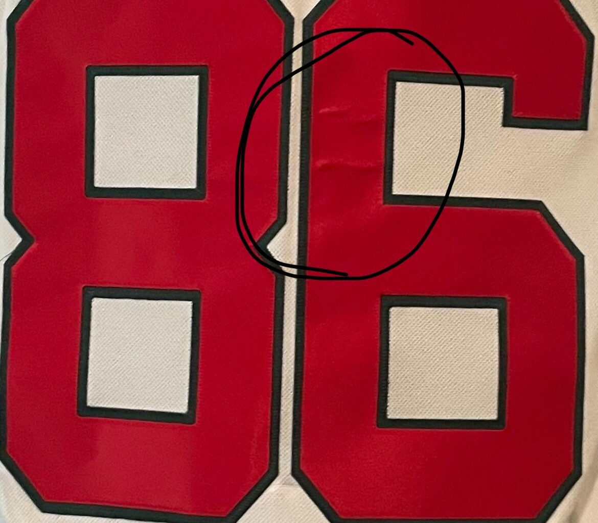 Is this worth making a stink about?