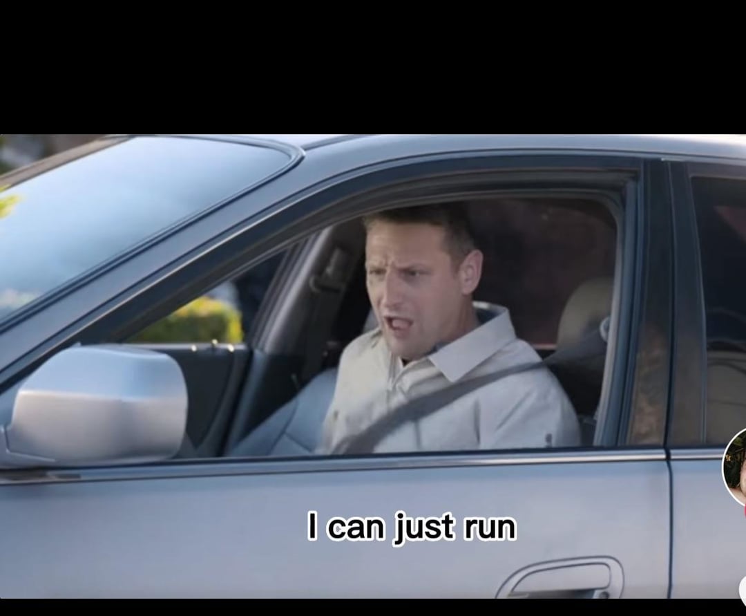 Lamar in 2018 Vs Lamar in 2023