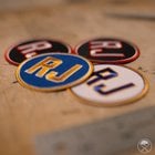 [Buffalo Sabres] For RJ 💙 We will honor the legendary Rick Jeanneret with an “RJ” jersey patch this season.