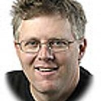 [Condotta] DK Metcalf lavished praise on Ja'Marr Chase today noting how easily Chase got the ball on the long pass Sunday and called him "a great receiver.'' But then he said of the matchup with the Seahawks: "It'll be fun to watch Sunday but I think Spoon will get the best of him.''