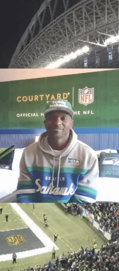 Where can one get this hat?