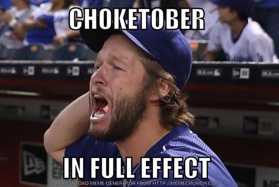Dodgers