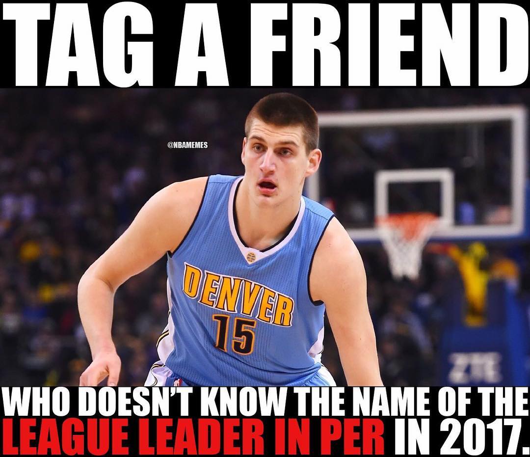 Share an old meme about Joker