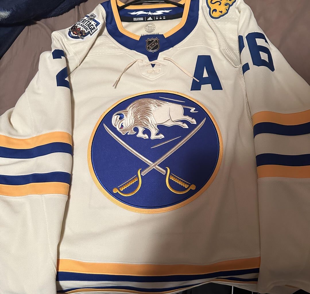 For Sale (Local Pickup/Meetup preferred) $250 OBO