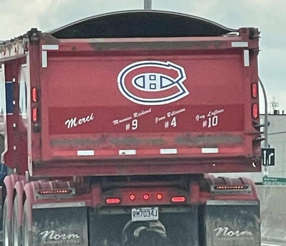 That’s a true supporter 👍🏼