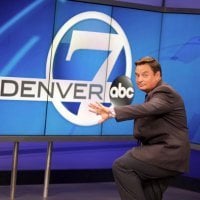 [Renck] #Broncos stuck with run. Javonte Williams had career-high 27 carries. He also had 17 carries in the second half. That’s more carries than had in a game this season before Sunday. Form follows function. Oline is built to grade roads. #Denver7