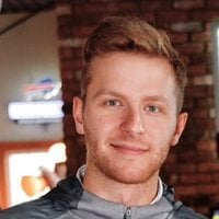 Ajay Cybulski: Barring a last-minute change, the #Bills will be activating CB Josh Norman and WR Andy Isabella to the active roster for tonight’s game against the Tampa Bay Buccaneers