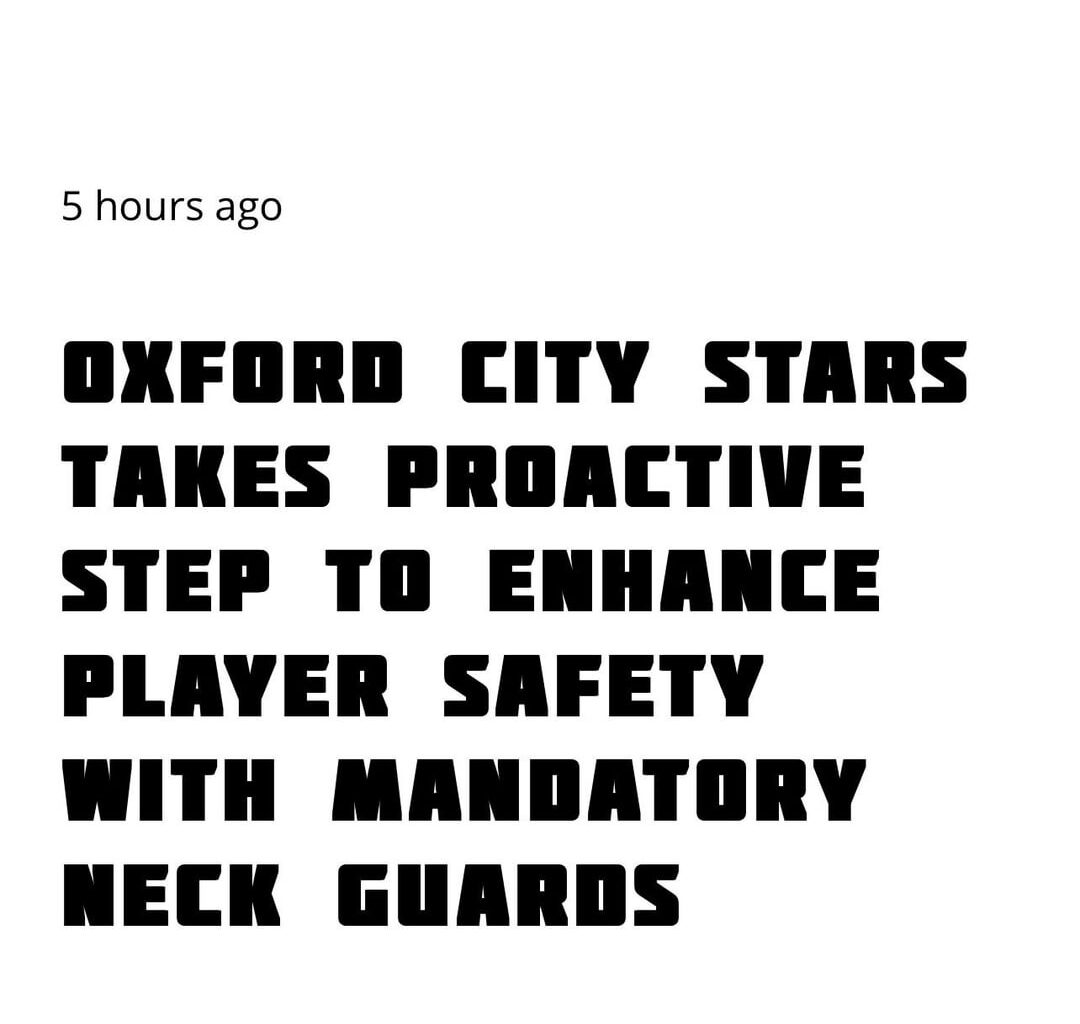 Hopefully, this will be #47’s legacy.