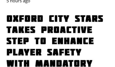 Hopefully, this will be #47’s legacy.