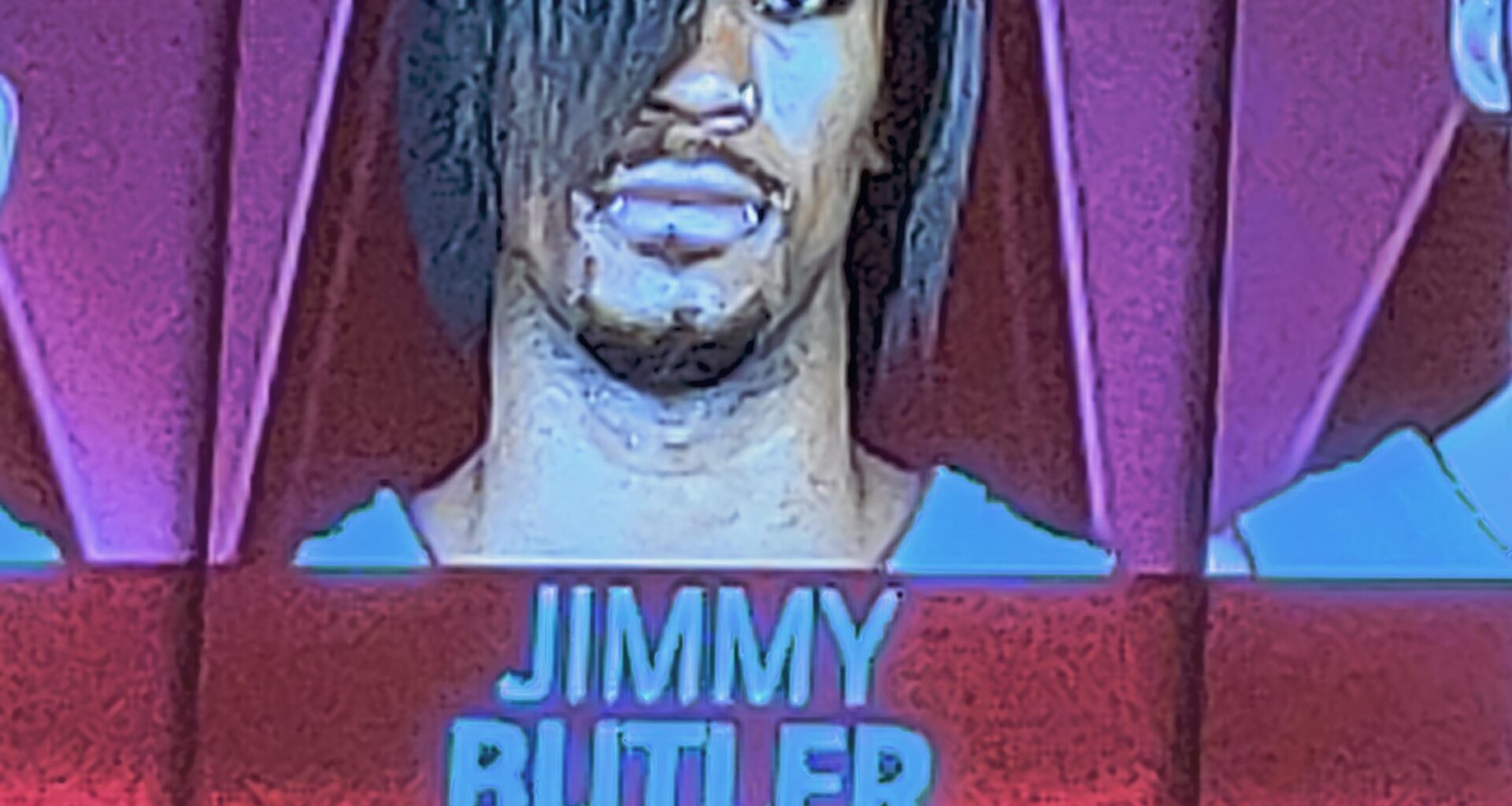 Key & Peele sketch character