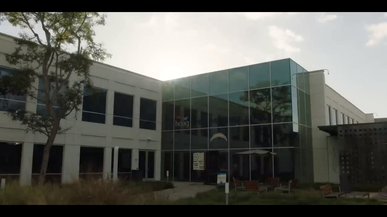 A sneak peek of the next episode of All In