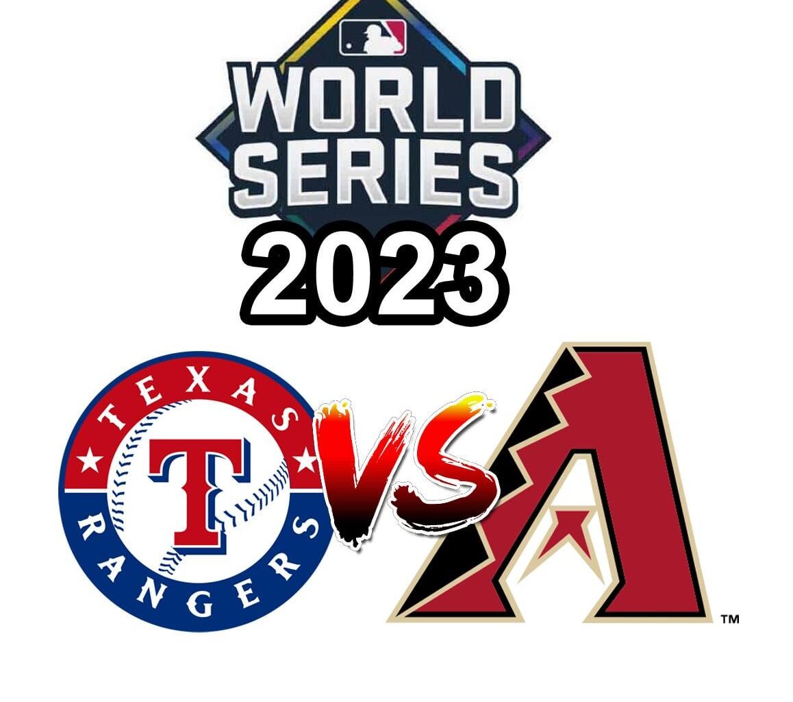 Who is going to Win?