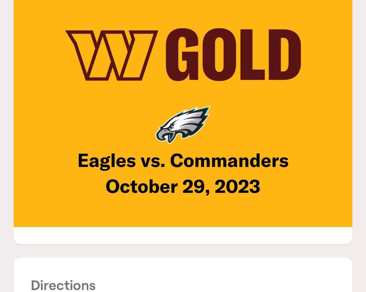 Gold Membership Discounts at Game