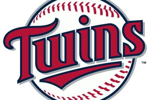 One of my favorite logo Easter eggs is the word win underlined in the twins logo. What are some others?