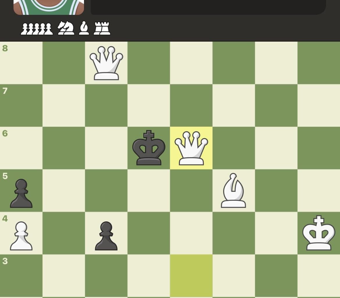 This win is for Heat Nation