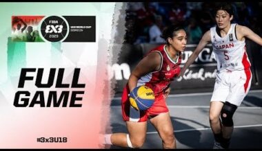 Any Basketball fans who can see defense tactics in this game?