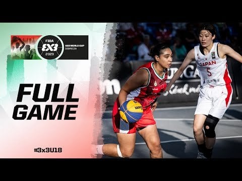 Any Basketball fans who can see defense tactics in this game?