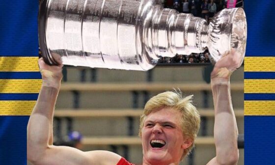 No, THIS is the Casey Mittlestadt upvote POWER PARTY