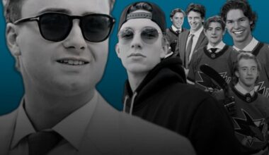 Latest Editions to our Annual Halloween Crossovers