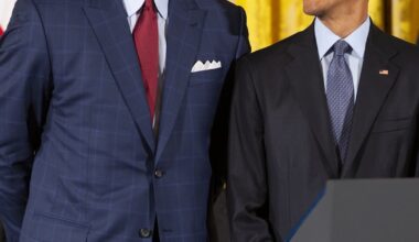 Michael Jordan Becomes First Pro Athlete on Forbes 400 List with $3 Billion Net Worth